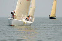 2010SouthernBayRW_A 899