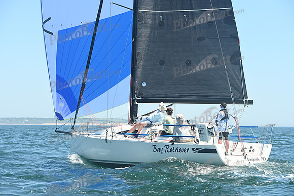 2025 Block Island Race Week H_0183