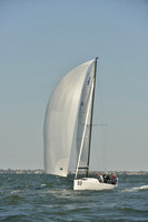 2017 Quantum J70 Midwinters B_0977