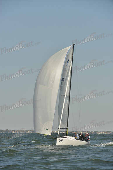 2017 Quantum J70 Midwinters B_0977
