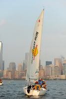 2013 NY-Architects-Regatta 407