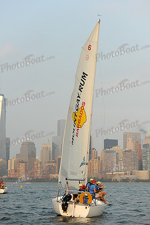 2013 NY-Architects-Regatta 407