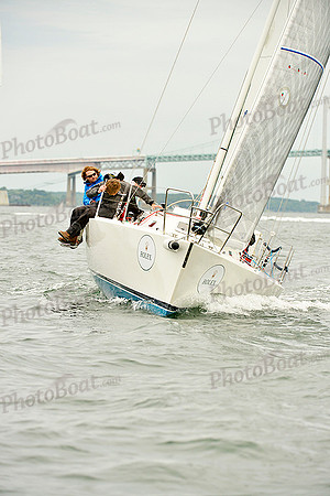 2016 NYYC Annual Regatta D_0106