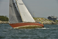 2018 NYYC Annual Regatta A_0480