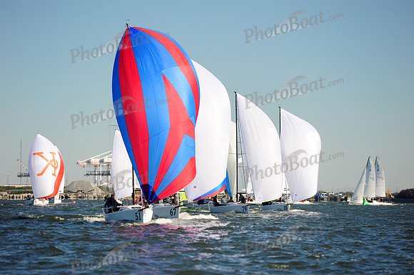 2017-18 Quantum J70 Winter Series E_0015