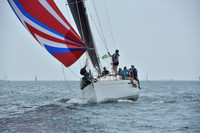 2019 Chicago to Mackinac B_0895