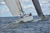 2021 Vineyard Race A 0516
