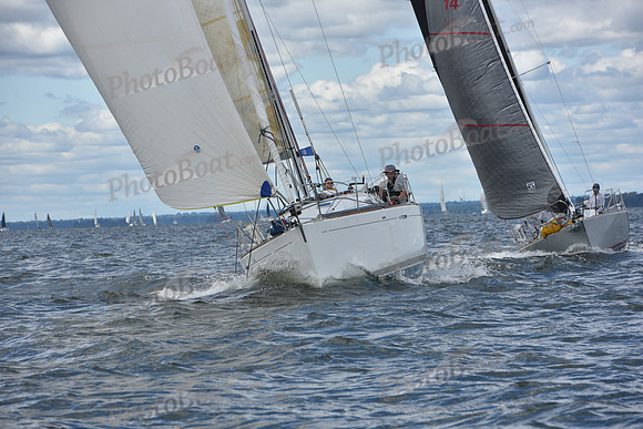2021 Vineyard Race A 0516