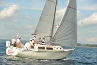 2015 Denmark Race A 130