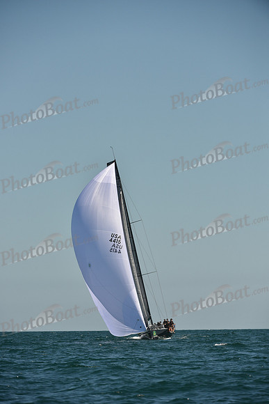 2018 NYYC Race Week E_0498