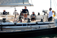 2014 Newport Bermuda A 2318
