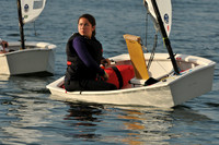 2014 Valentines Regatta B 906