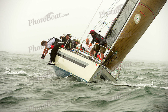 2013 Block Island Race Week E 1129