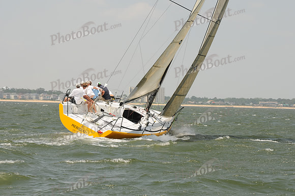 2010SouthernBayRW_C 1308