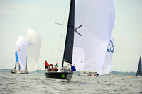 2014 NYYC Race Week A 236