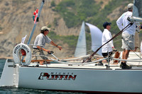 2013 Block Island Race Week B 1448