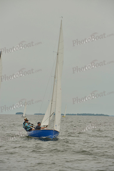 2018 Thistle Nationals B_0241