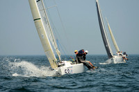 2013 Block Island Race Week A 1744