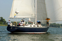 2012 Gov Cup C 550