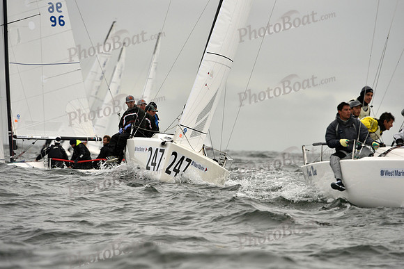 2018 J70 Worlds I_1163