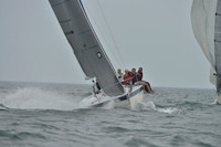 2019 Block Island Race Week F_0190