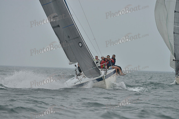 2019 Block Island Race Week F_0190