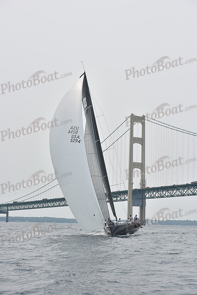 2021 Chicago to Mackinac C_0595