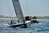 2021 Block Island Race Week A_0253