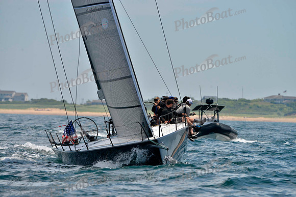 2021 Block Island Race Week A_0253