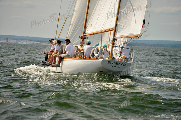 2017 IYRS Classic Yacht Regatta_0328