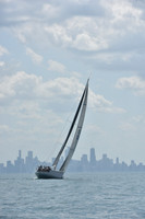 2019 Chicago to Mackinac B_2274