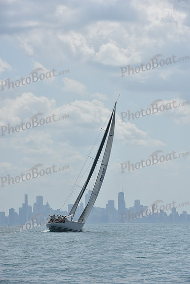 2019 Chicago to Mackinac B_2274