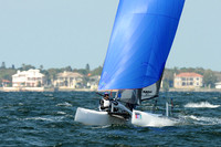 2013 St Pete NOOD_B 093