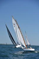 2022 NYYC Annual Regatta_0845
