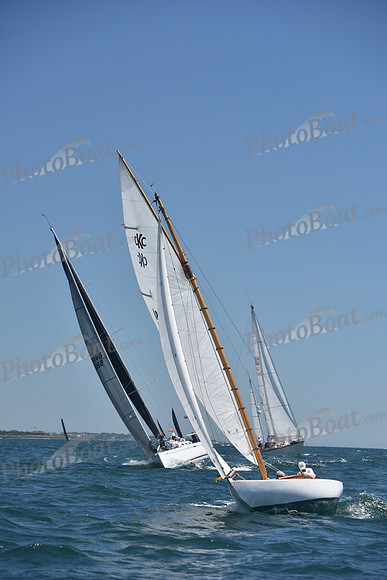 2022 NYYC Annual Regatta_0845