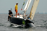 2011 Block Island RW B 796