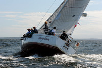 2011 Denmark Race 1059