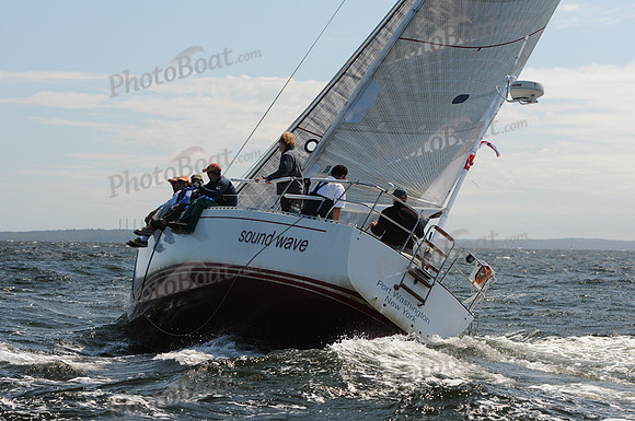 2011 Denmark Race 1059