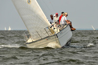 2013 Gov Cup A 1278
