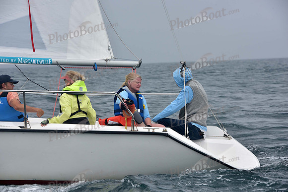 2021 Block Island Race Week B_1854