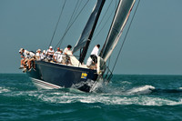 2011_KeyWestRaceWeek_C 1042