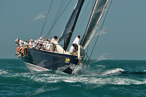 2011_KeyWestRaceWeek_C 1042