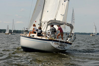 2011 Gov Cup A 030