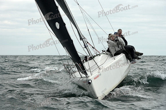 2025 Block Island Race Week I_1797
