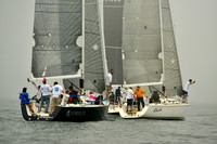2015 Block Island Race Week A1 063