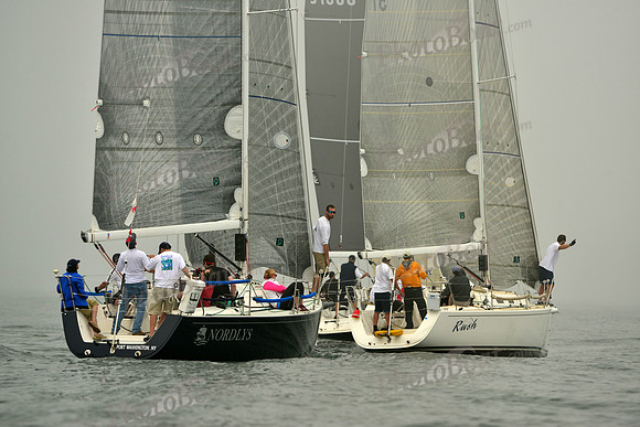 2015 Block Island Race Week A1 063