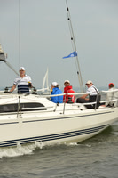 2015 Vineyard Race A 093