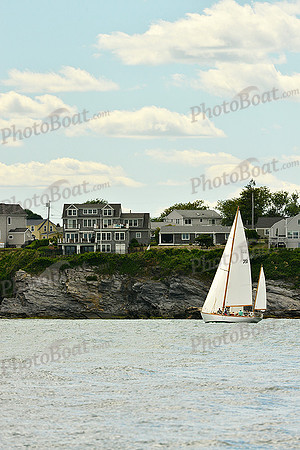 2016 NYYC Annual Regatta A_1182