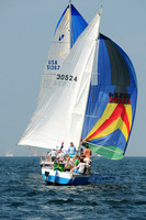 2011 Block Island RW C 436