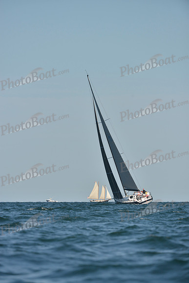 2019 Around Marthas Vineyard B_0636
